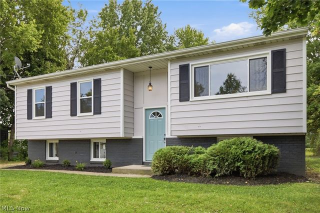 1958 Case Street, Twinsburg, OH 44087