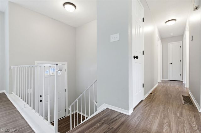 1958 Case Street, Twinsburg, OH 44087
