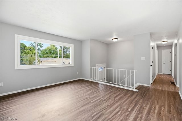 1958 Case Street, Twinsburg, OH 44087
