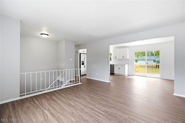 1958 Case Street, Twinsburg, OH 44087