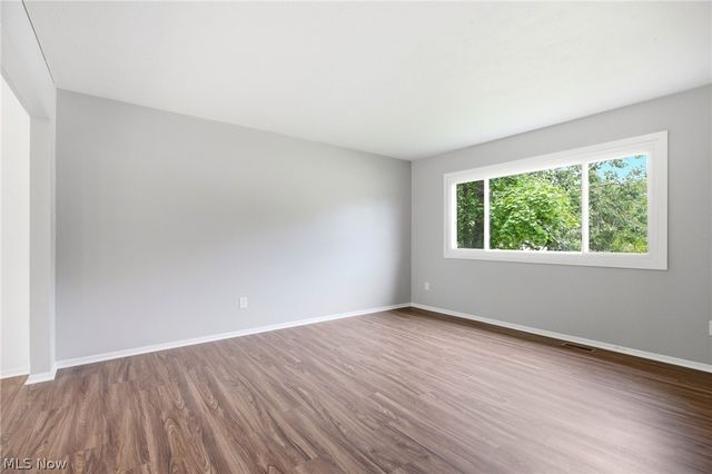 1958 Case Street, Twinsburg, OH 44087