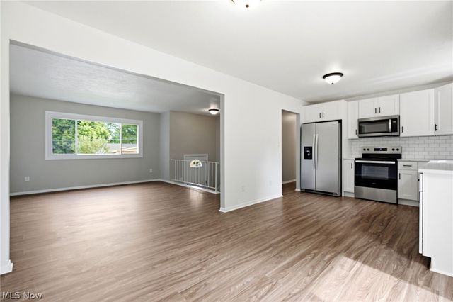 1958 Case Street, Twinsburg, OH 44087