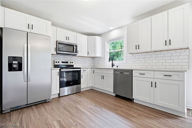 1958 Case Street, Twinsburg, OH 44087