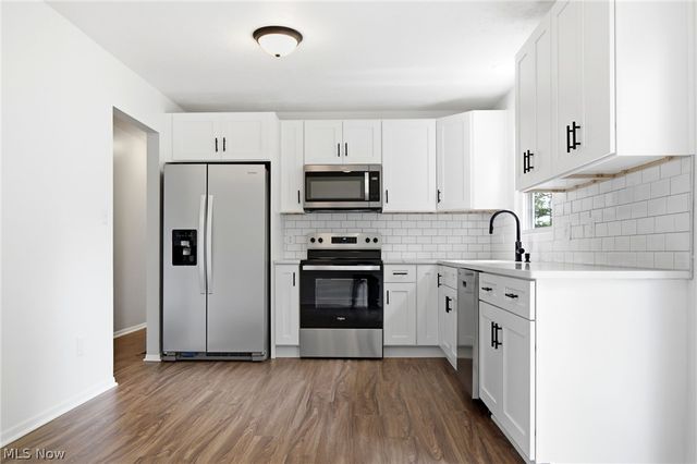 1958 Case Street, Twinsburg, OH 44087