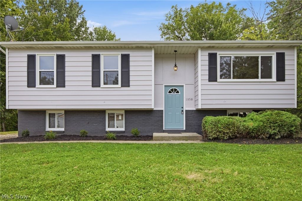 1958 Case Street, Twinsburg, OH 44087