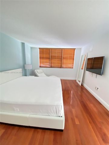 6917 Collins Ave 904, Miami Beach, FL 33141