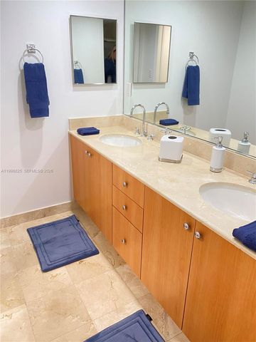 6917 Collins Ave 904, Miami Beach, FL 33141