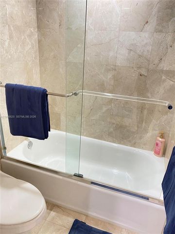 6917 Collins Ave 904, Miami Beach, FL 33141