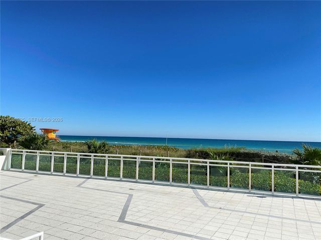 6917 Collins Ave 904, Miami Beach, FL 33141