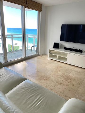 6917 Collins Ave 904, Miami Beach, FL 33141
