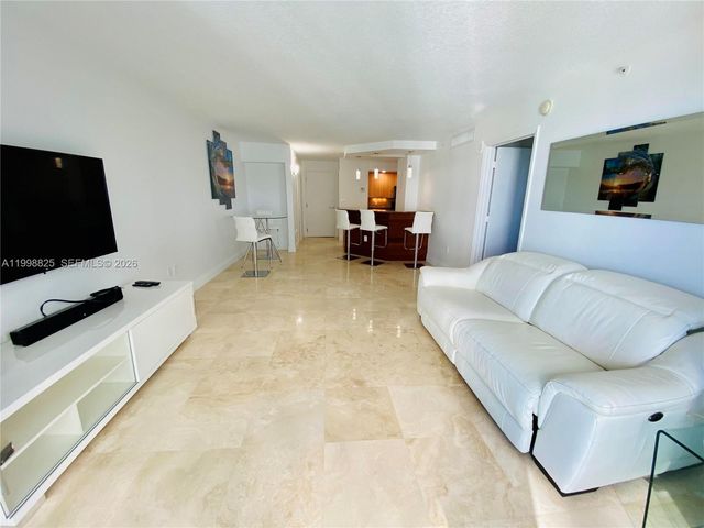 6917 Collins Ave 904, Miami Beach, FL 33141