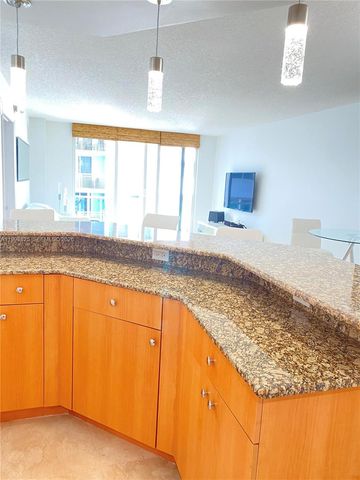 6917 Collins Ave 904, Miami Beach, FL 33141