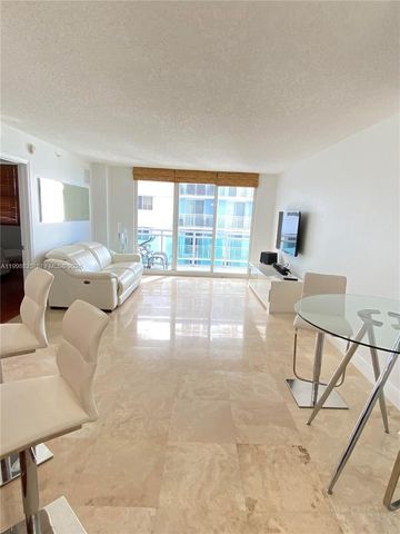 6917 Collins Ave 904, Miami Beach, FL 33141