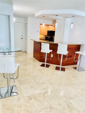 6917 Collins Ave 904, Miami Beach, FL 33141