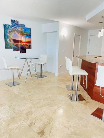 6917 Collins Ave 904, Miami Beach, FL 33141