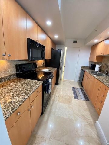 6917 Collins Ave 904, Miami Beach, FL 33141