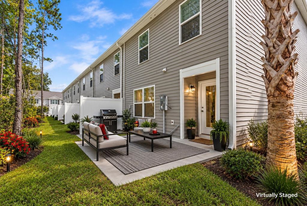 620 Golden Resin Rd # 620, Conway, SC 29526 — photo 4