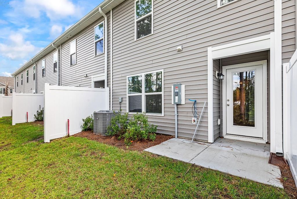 620 Golden Resin Rd # 620, Conway, SC 29526 — photo 5