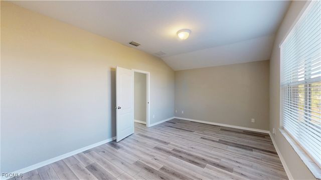 2001 NE 17th AVE, Cape Coral, FL 33909