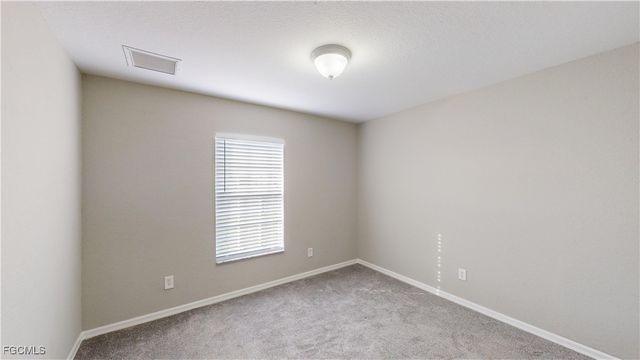 2001 NE 17th AVE, Cape Coral, FL 33909