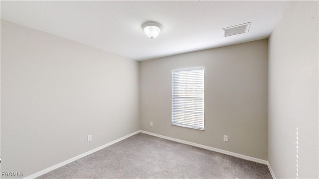 2001 NE 17th AVE, Cape Coral, FL 33909