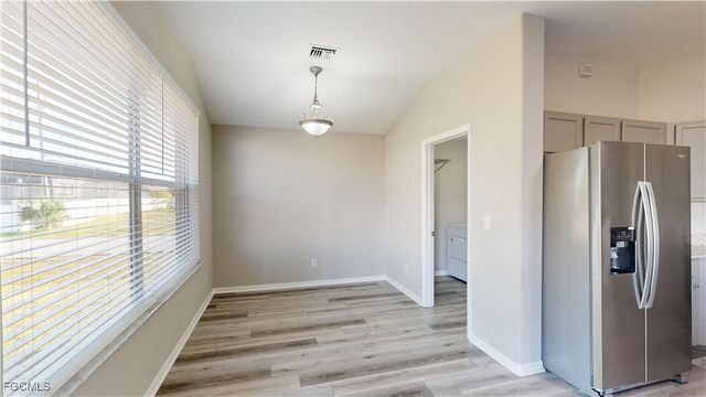 2001 NE 17th AVE, Cape Coral, FL 33909