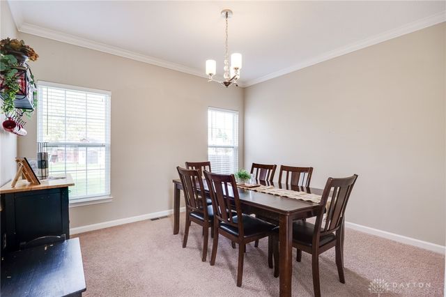 821 Arlington Avenue, Franklin, OH 45005