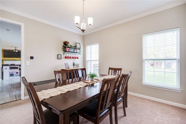 821 Arlington Avenue, Franklin, OH 45005