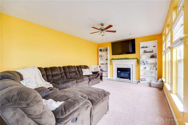 821 Arlington Avenue, Franklin, OH 45005