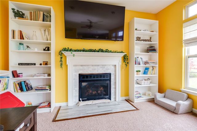 821 Arlington Avenue, Franklin, OH 45005