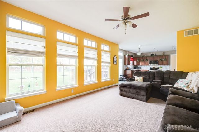 821 Arlington Avenue, Franklin, OH 45005