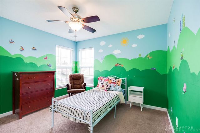 821 Arlington Avenue, Franklin, OH 45005