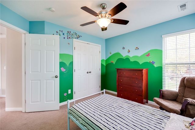 821 Arlington Avenue, Franklin, OH 45005