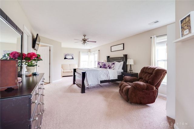 821 Arlington Avenue, Franklin, OH 45005