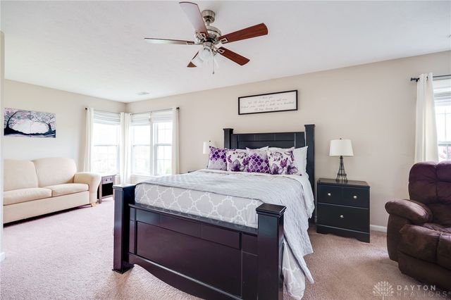 821 Arlington Avenue, Franklin, OH 45005