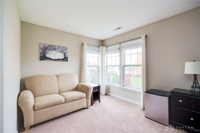 821 Arlington Avenue, Franklin, OH 45005