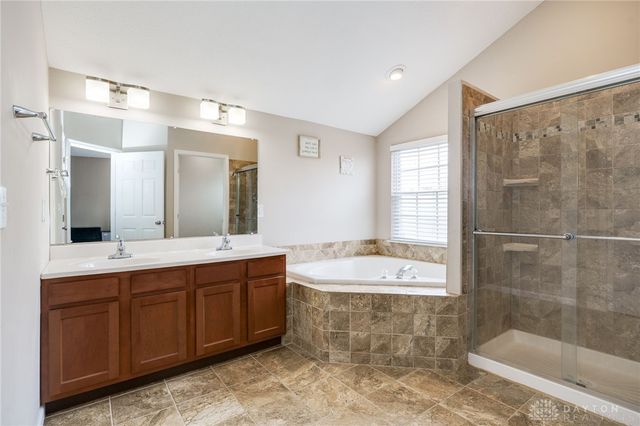 821 Arlington Avenue, Franklin, OH 45005