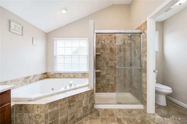 821 Arlington Avenue, Franklin, OH 45005