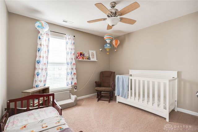 821 Arlington Avenue, Franklin, OH 45005