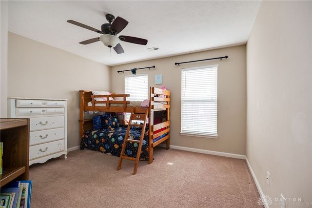 821 Arlington Avenue, Franklin, OH 45005