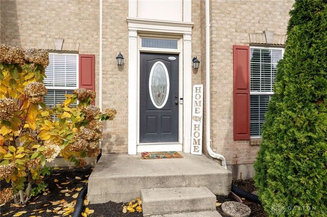 821 Arlington Avenue, Franklin, OH 45005