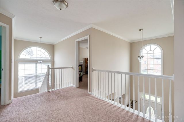 821 Arlington Avenue, Franklin, OH 45005