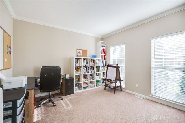 821 Arlington Avenue, Franklin, OH 45005