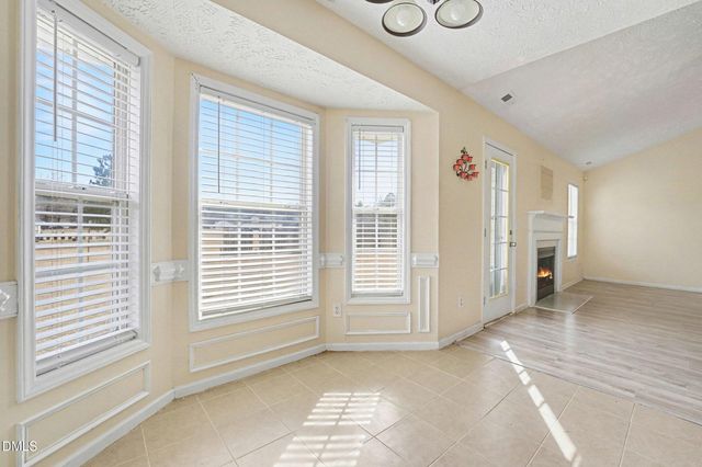 49 Whisper Creek Court, Linden, NC 28356