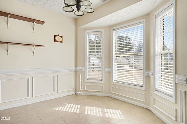 49 Whisper Creek Court, Linden, NC 28356