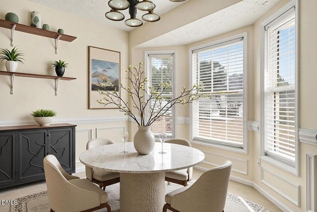 49 Whisper Creek Court, Linden, NC 28356