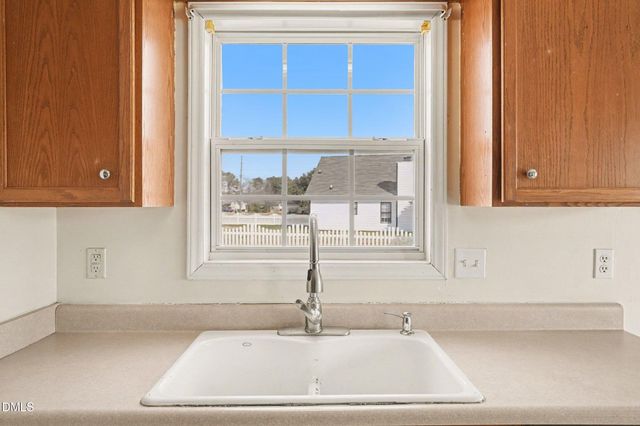 49 Whisper Creek Court, Linden, NC 28356