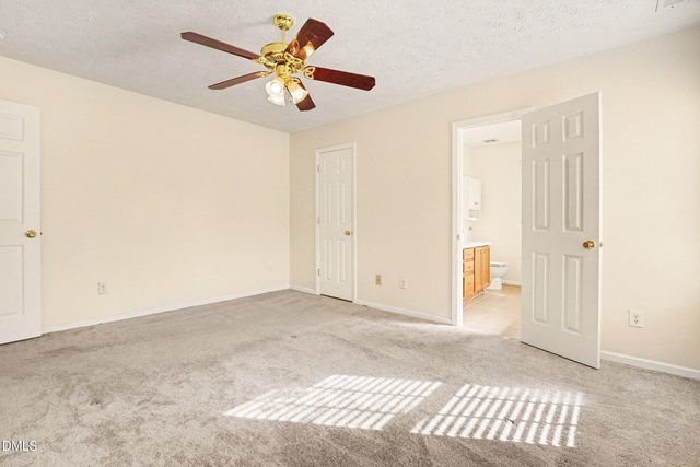 49 Whisper Creek Court, Linden, NC 28356