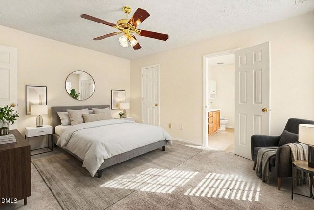 49 Whisper Creek Court, Linden, NC 28356