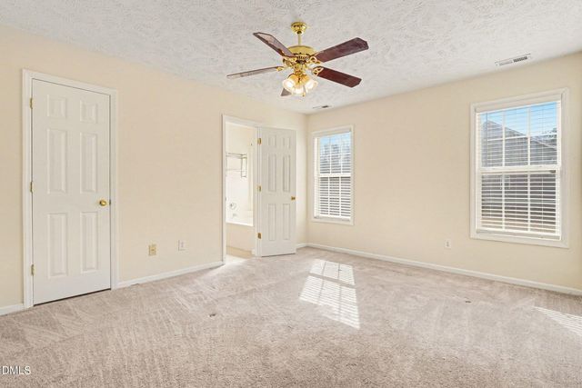 49 Whisper Creek Court, Linden, NC 28356